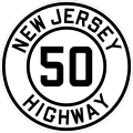 File:NJ 50 (1926).svg