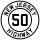 NJ 50 (1926) .svg