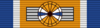 NLD Order of Orange-Nassau - Commander BAR.png