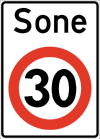 NO road sign 366.svg