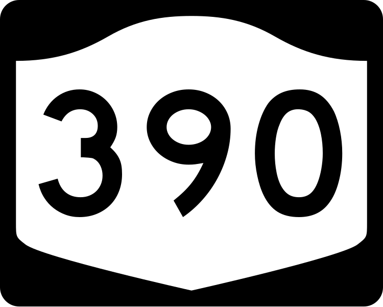 File:NY-390.svg