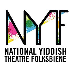 NYTF logo.jpg