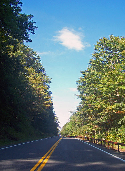 File:NY 42 at Deep Notch 2.jpg