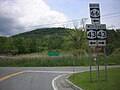 File:NY 66N at NY 43.jpg