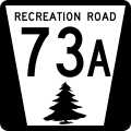 File:N REC 73A.svg