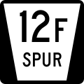 N SPUR 12F.svg