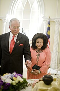 Rosmah_Mansor