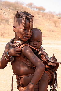 Namibie Himba 0722a.jpg