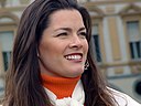 Nancy Kerrigan: Años & Cumpleaños