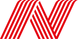 File:Nankang Rubber Tire logo.svg