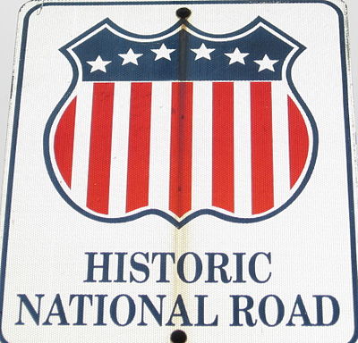 National Road Sign cropped.JPG