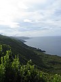 Природный парк Праинья, остров Пико - Panoramio - Эдуардо Манчон (1) .jpg