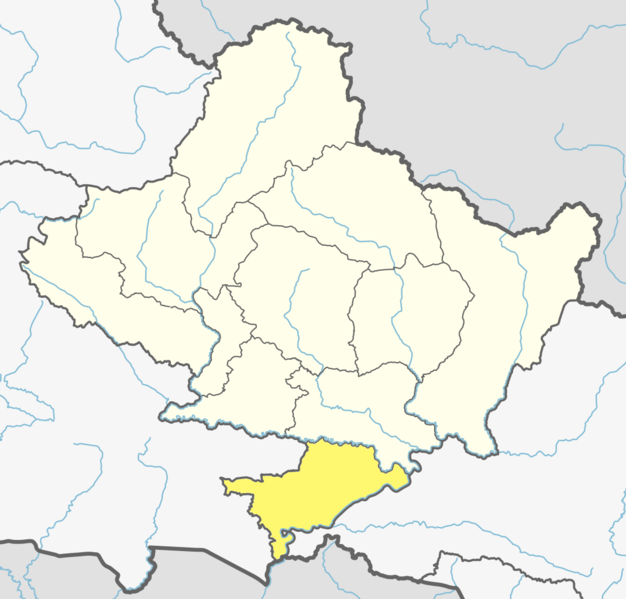 File:Nawalpur Gandaki locator.png