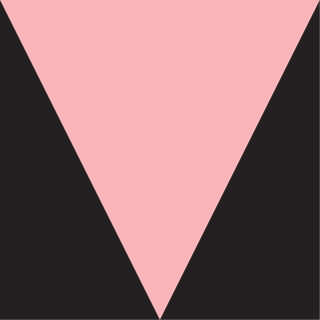 <i>Ventriloquism</i> (album) 2018 studio album by Meshell Ndegeocello