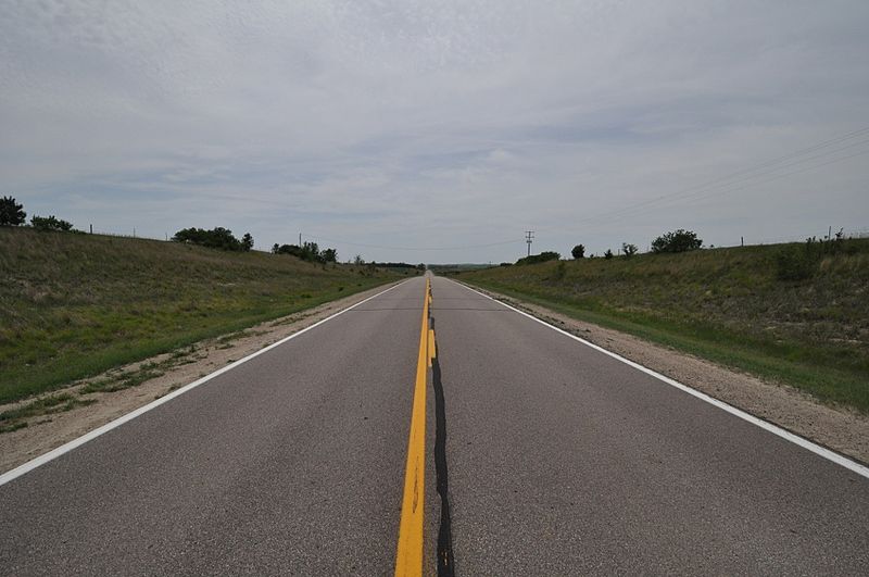 File:NebraskaHwy15.jpg