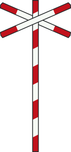 File:Nederlands verkeersbord J12.svg