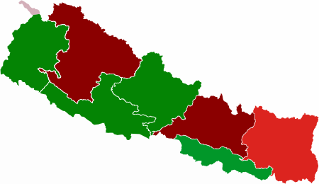 नेपाल प्रदेश सभा