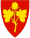 Nesseby komm.svg