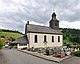 Neuenweg - Evangelical Church2.jpg