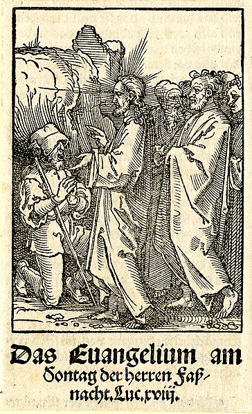 File:New Testament Illustrations (1530) (BM 1940,0617.17).jpg