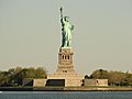 Statue of Liberty