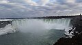 Niagara Falls9.jpg