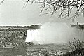 Niagara falls -5.jpg