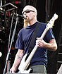 Nick Oliveri V Festival 2003.jpg