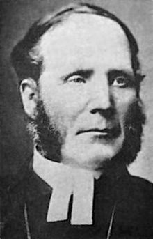 Nicolaus Bergensköld - 1880.jpg