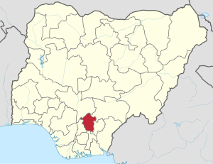 Ayimatẹn Enugu Tọn