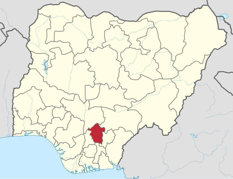 File:Nigeria - Enugu.svg