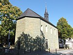 Nikolaikapelle (Soest)