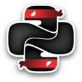 Ninja-ide-logo.png