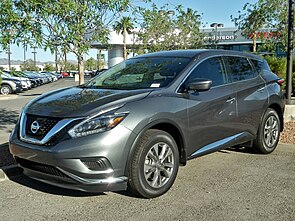 Nissan Murano P4220650.jpg