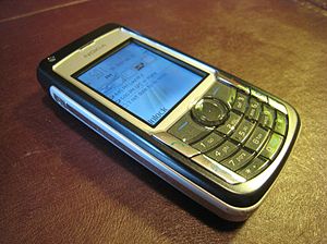 Nokia6682.jpg