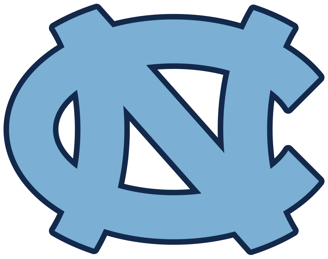 North Carolina Tar Heels men's basketball