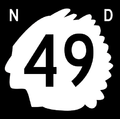 North Dakota 49.png