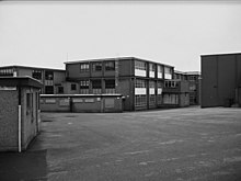 Northfield Academy (geografiya 3293956) .jpg