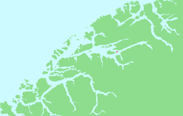 Noruega - Veøya.png