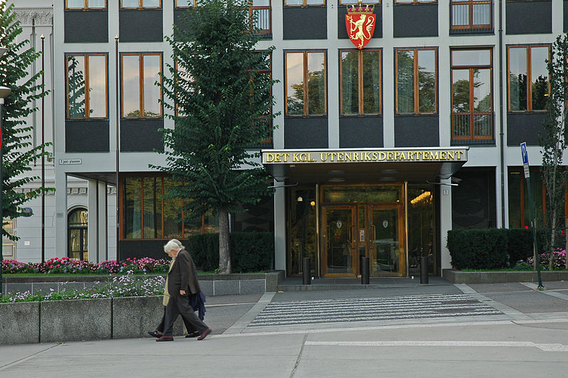 File:Norwegian ministry of foreign affairs.jpg