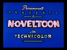 Noveltoons - Pembukaan Kartu (1943-1955) (1945 varian).jpg