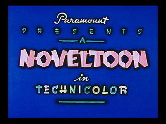 Noveltoons - Opening Card (1943-1955) (1945 variant).jpg
