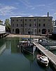 Number 6 Boathouse Portsmouth (5694514750).jpg