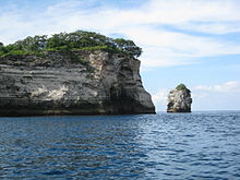 Nusa Penida 01.jpg