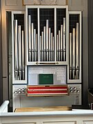 Nuuk Organ.jpg