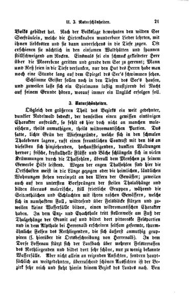 File:OAB Neuenbuerg 021.png