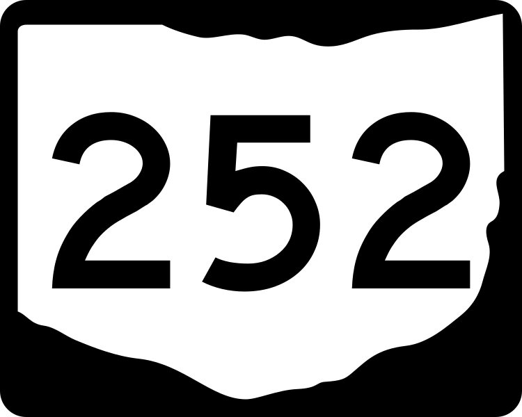 File:OH-252.svg