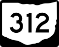 File:OH-312.svg