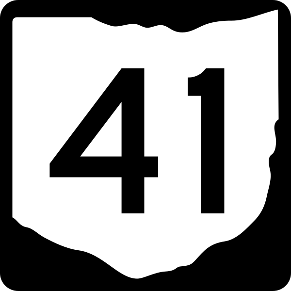 File:OH-41.svg