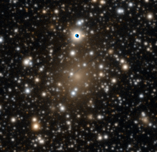 File:OPH Cluster BCG galaxy by the PanSTARRS DR1 color.png